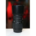 Объектив Sigma DG 70-300mm 4-5,6 Macro для Canon EF-S (бу SN: 15048789PM)