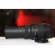 Объектив Sigma DG 70-300mm 4-5,6 Macro для Canon EF-S (бу SN: 15048789PM)