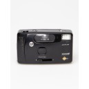 Пленочный фотоаппарат Polaroid 2000FF бу S/N fm