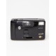Пленочный фотоаппарат Polaroid 2000FF бу S/N fm