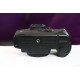 Пленочный зеркальный фотоаппарат Nikon F80 body (бу SN: 2511453CL)