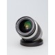 Пленочный фотоаппарат Minolta DYNAX 5 kit 28-100mm 3.5-5.6 Macro (бу SN:36314022dm / 38312260dm)