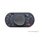 Aputure V-Control USB Follow Focus
