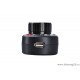 Aputure V-Control USB Follow Focus