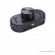 Aputure V-Control USB Follow Focus