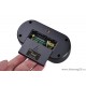 Aputure V-Control USB Follow Focus