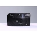 Пленочный фотоаппарат Premier PC-671D (бу SN: BN966552PM)