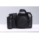 Фотоаппарат Canon EOS 5D Mark II body (бу SN: 3531732108PM пробег 252200 кадров)