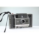 Фотоаппарат Polaroid Land Camera 340 Automatic бу S/N: BE135958
