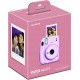 Фотокамера Fujifilm Instax Mini 11 (фиолетовый)