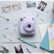 Фотокамера Fujifilm Instax Mini 11 (фиолетовый)