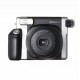 Fujifilm INSTAX WIDE 300