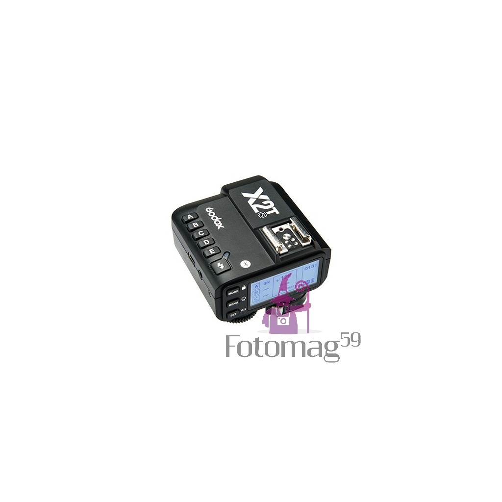 /img/p/7346-15476-thickbox.jpg