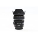 Объектив Canon EF-S 17-85mm 4-5.6 IS USM (бу SN: 35133442PM)