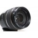 Объектив Canon EF-S 17-85mm 4-5.6 IS USM (бу SN: 35133442PM)