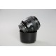 Объектив YN 85mm 1.8 для Canon EF S/N: 85000933kl