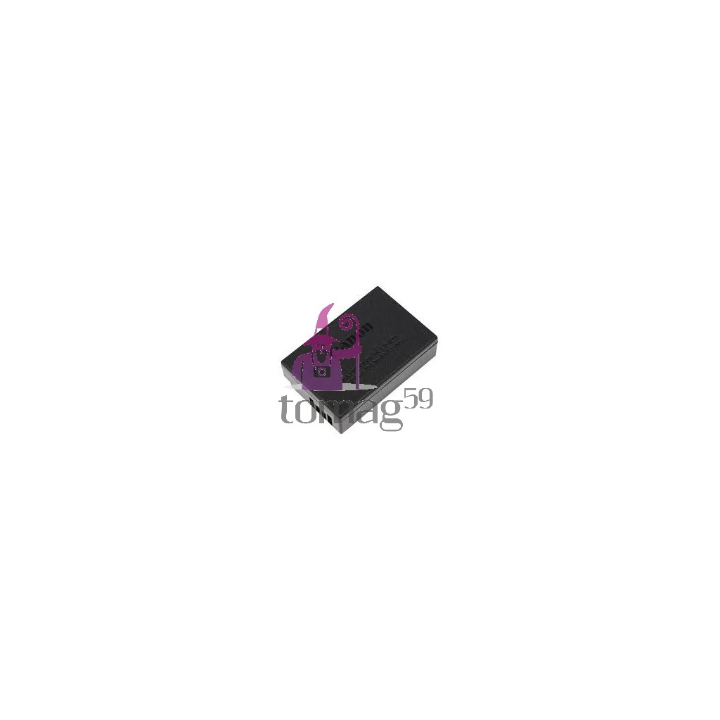 /img/p/7355-15525-thickbox.jpg