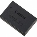 Аккумулятор LP-E17 для Canon (оригинал OEM без блистера)