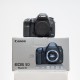 Фотоаппарат Canon EOS 5D Mark III body (бу SN:228020002203DM пробег 525000 кадров)