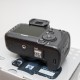 Фотоаппарат Canon EOS 5D Mark III body (бу SN:228020002203DM пробег 525000 кадров)
