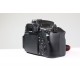 Фотоаппарат Canon EOS 60D body (бу SN: 1481059785PM пробег 3390 кадров)