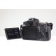 Фотоаппарат Canon EOS 60D body (бу SN: 1481059785PM пробег 3390 кадров)