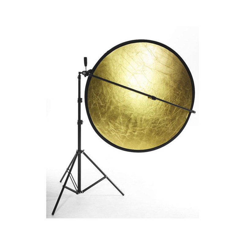 /img/p/737-1099-thickbox.jpg