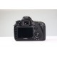Фотоаппарат Canon EOS 5D Mark III body (бу SN:033023004884PM пробег 5353 кадров)