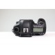 Фотоаппарат Canon EOS 5D Mark III body (бу SN:033023004884PM пробег 5353 кадров)