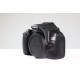 Фотоаппарат Canon EOS 250D body (бу SN: 013070029472PM)