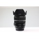 Объектив Canon EF-S 17-85mm 4-5.6 IS USM (б/у SN:8142902902PM)