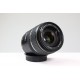 Объектив Canon EF-S 17-85mm 4-5.6 IS USM (б/у SN:8142902902PM)