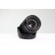 Объектив Canon EF-S 18-135mm 3.5-5.6 IS STM (бу SN: 1002040147PM)