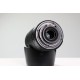 Объектив Canon EF-S 55-250mm 4.0-5.6 IS II (бу SN: 8102503428PM)