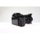 Фотоаппарат Fujifilm X-T20 kit 18-55 2.8-4 (бу SN: 8CQ01609PM пробег 22500 кадров)