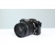 Фотоаппарат Panasonic GF3 kit 14-42mm 3.5-5.6 (бу SN: FS1HA301518PM)