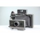Камера фотоаппарат Polaroid Land Automatic 340 бу S/N: fm