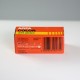 Фотоплёнка agfa color xr 200 (цветная, ISO 100) просрок 04/1986