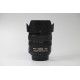 Объектив Nikon AF-S 18-70mm 3.5-4.5 DX ED (бу SN: 40757748CL)