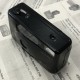 Фотоаппарат пленочный Polaroid Autoflash 35mm бу (PM)