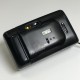 Пленочный фотоаппарат Polaroid 35mm AF Dateback (бу PM)