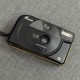 Пленочный фотоаппарат Premier PC-661 (бу SN: BB404775PM)