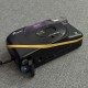 Пленочный фотоаппарат Premier PC-661 (бу SN: BB404775PM)