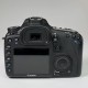 Фотоаппарат Canon EOS 7D body (бу SN: 29812177298PM пробег 101500 кадров)