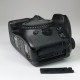 Фотоаппарат Canon EOS 7D body (бу SN: 29812177298PM пробег 101500 кадров)