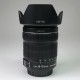 Объектив Canon EF-S 18-135mm 3.5-5.6 IS STM (бу SN: 9402049260PM)
