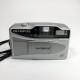 Пленочный фотоаппарат Olympus TRIP XB41 AF (бу SN:5815135dm)