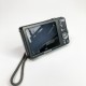 Фотоаппарат цифровой Olympus VG-120 (бу SN:UDYA4454DM 14Mp Zoom 5x)