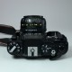 Пленочный фотоаппарат Зенит 122 + MC Зенитар M2s 50мм 2.0 (бу SN: 01003811PM)