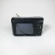 Фотоаппарат цифровой Sony DSC-S5000 (бу SN:3046184DM 14.1Mp Zoom 5x)